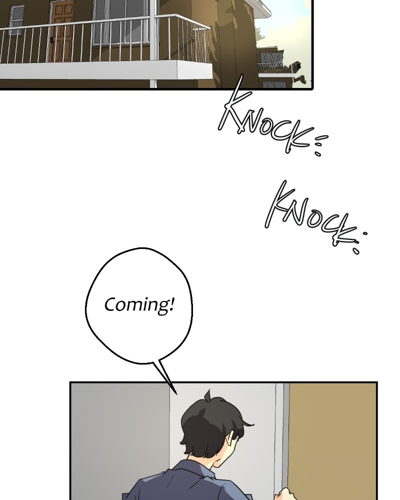 UnOrdinary — Chapter 240 — page 179