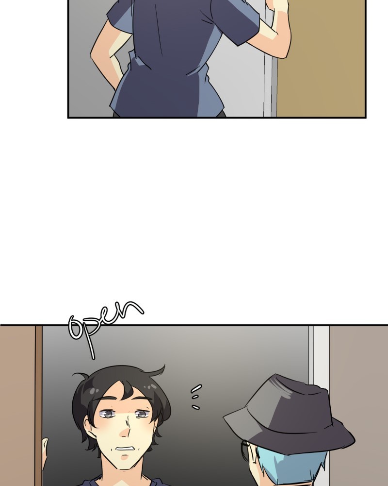 UnOrdinary — Chapter 240 — page 180