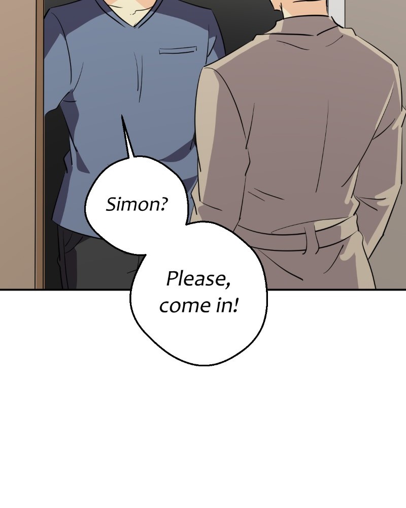 UnOrdinary — Chapter 240 — page 181