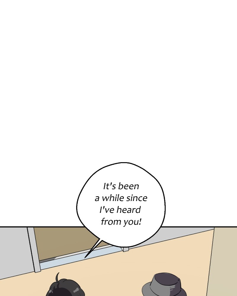 UnOrdinary — Chapter 240 — page 182