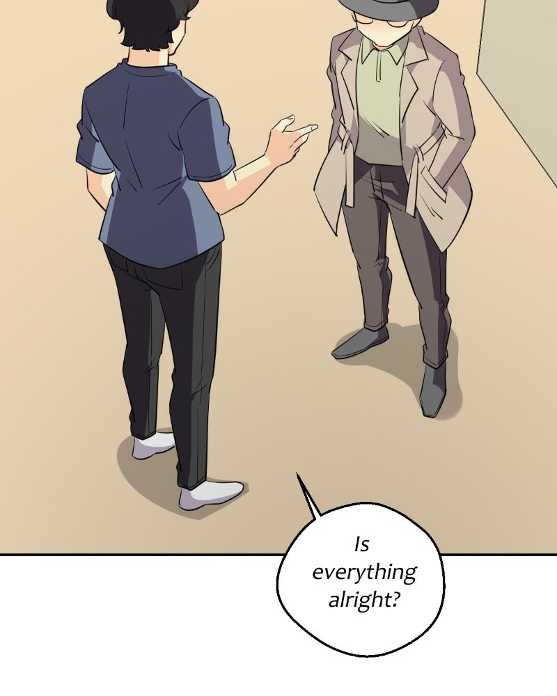 UnOrdinary — Chapter 240 — page 183
