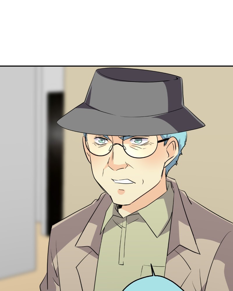 UnOrdinary — Chapter 240 — page 184