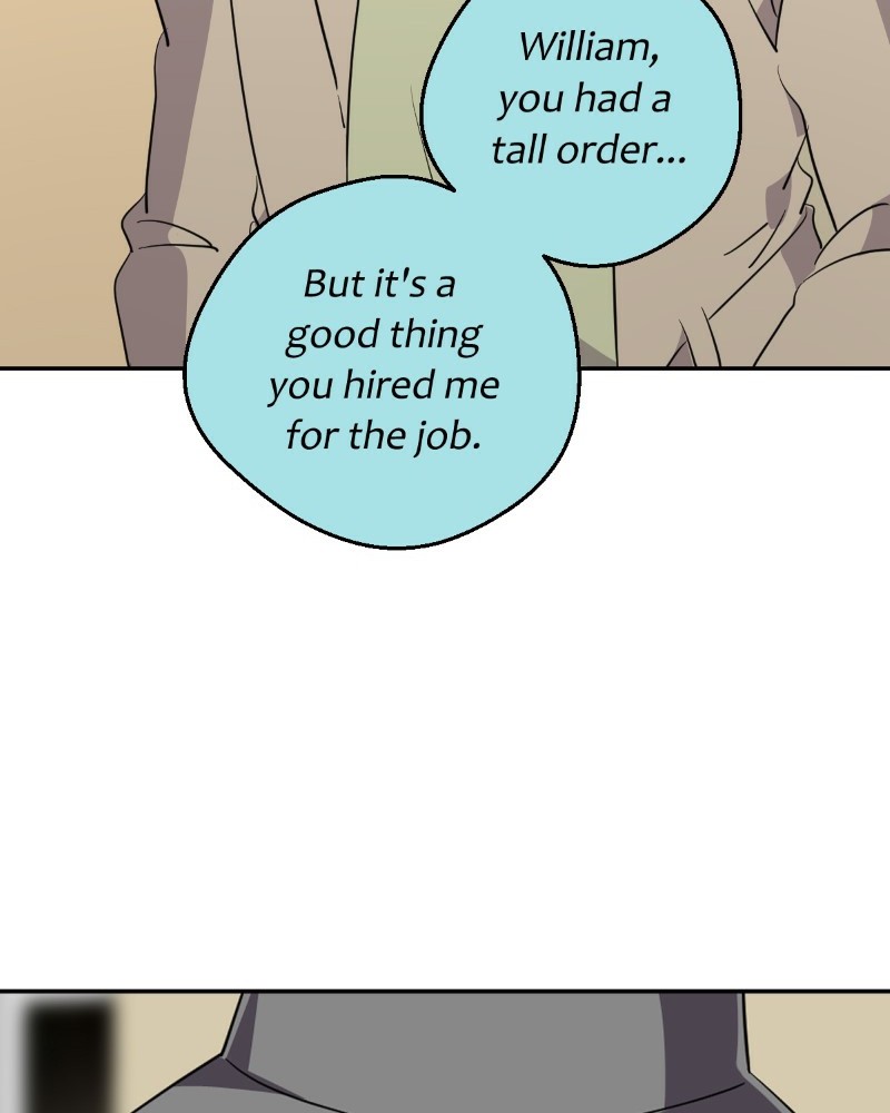 UnOrdinary — Chapter 240 — page 185