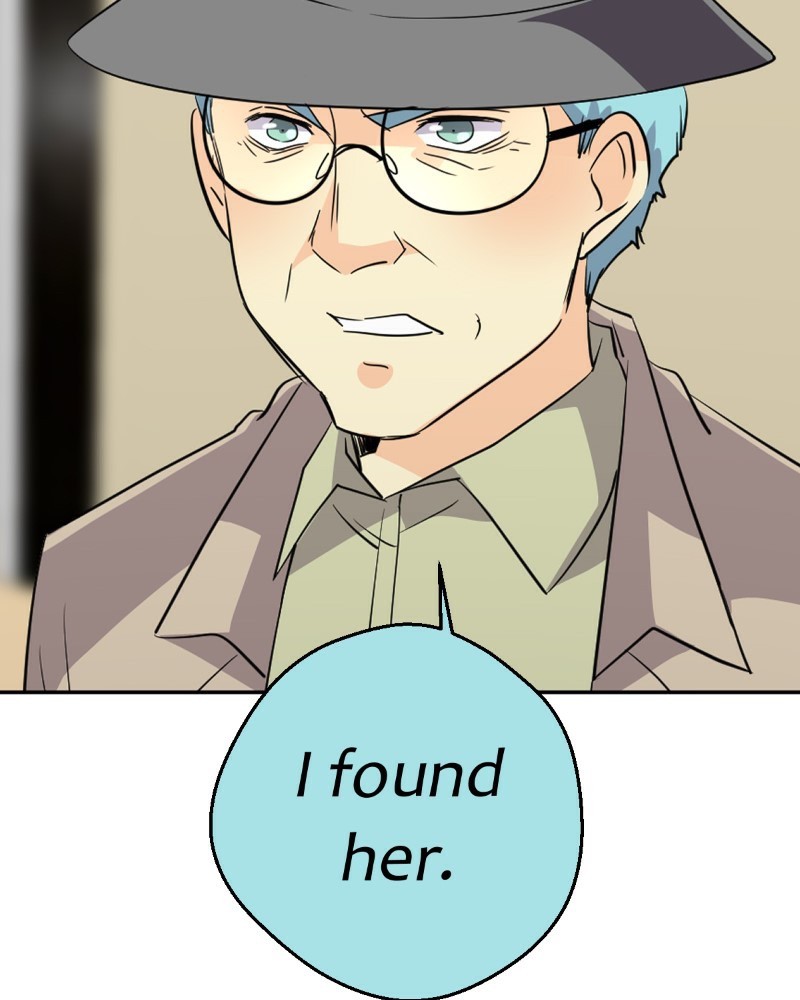 UnOrdinary — Chapter 240 — page 186