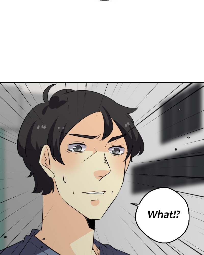 UnOrdinary — Chapter 240 — page 187