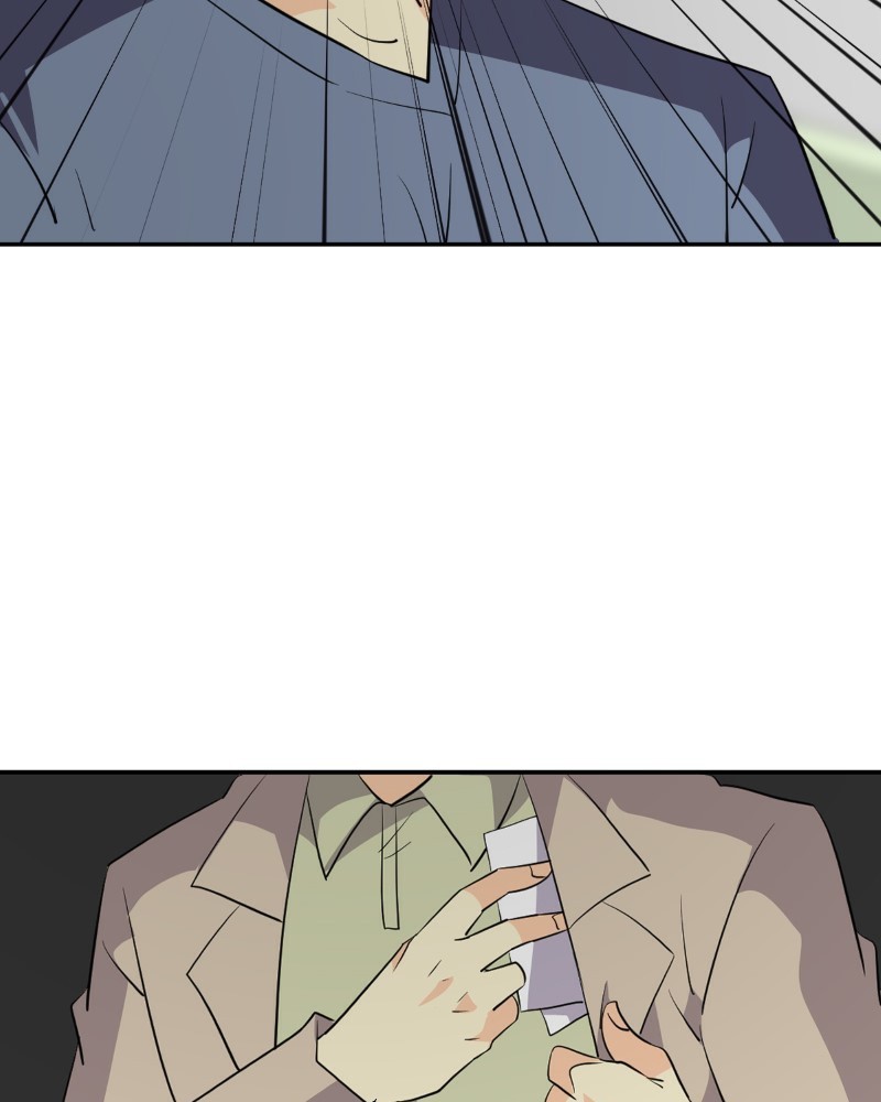 UnOrdinary — Chapter 240 — page 188