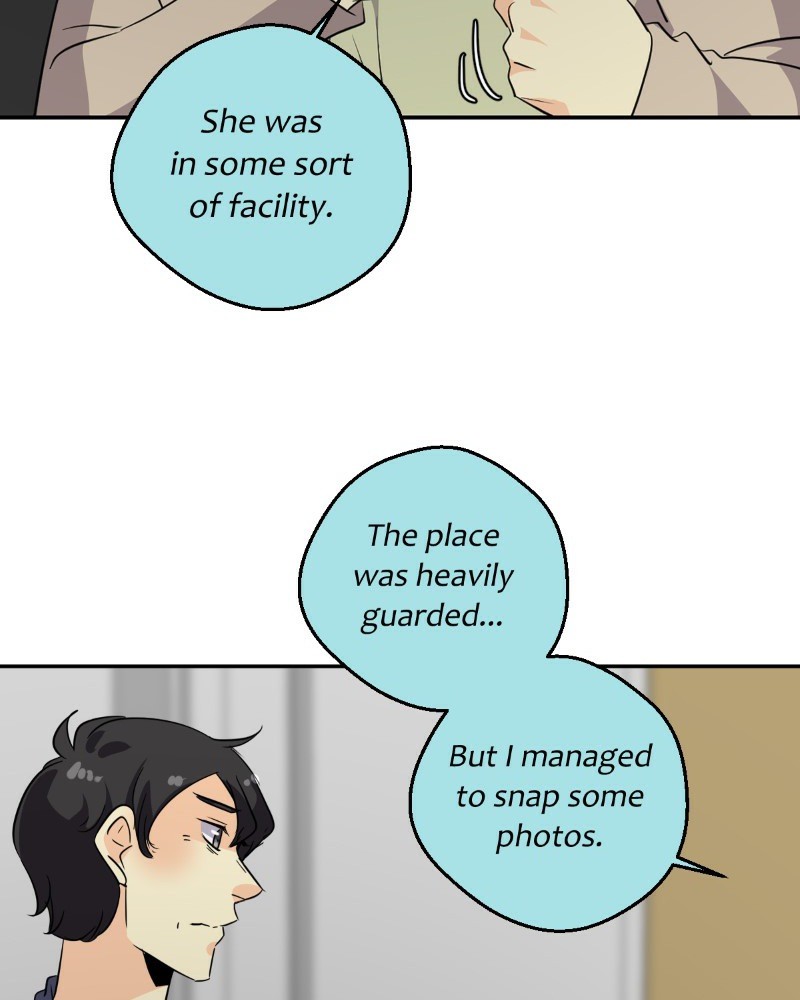 UnOrdinary — Chapter 240 — page 189