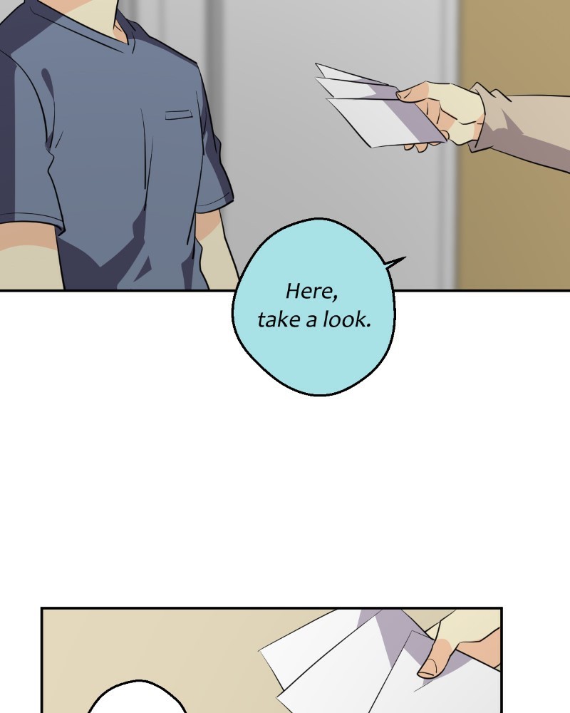 UnOrdinary — Chapter 240 — page 190