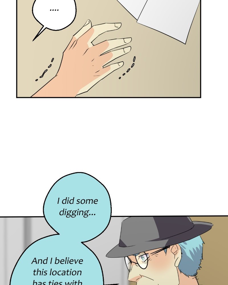 UnOrdinary — Chapter 240 — page 191