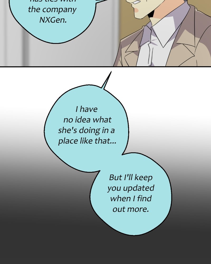 UnOrdinary — Chapter 240 — page 192