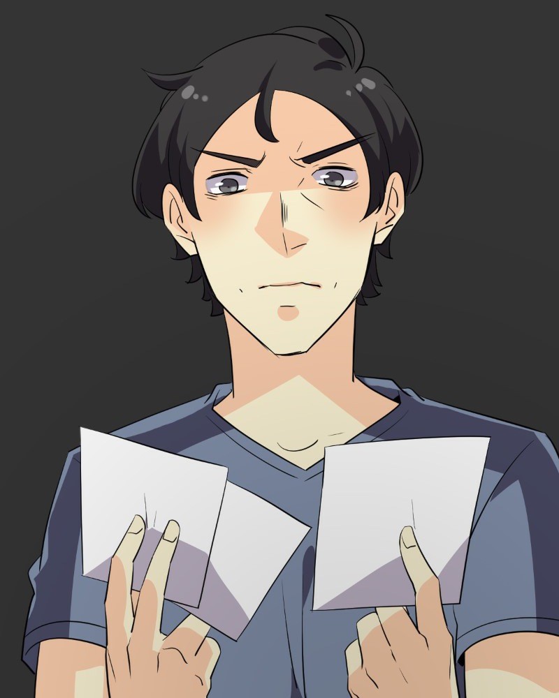 UnOrdinary — Chapter 240 — page 193