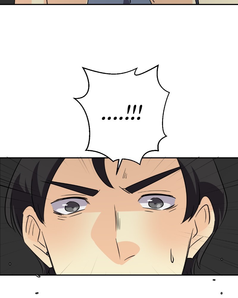 UnOrdinary — Chapter 240 — page 194