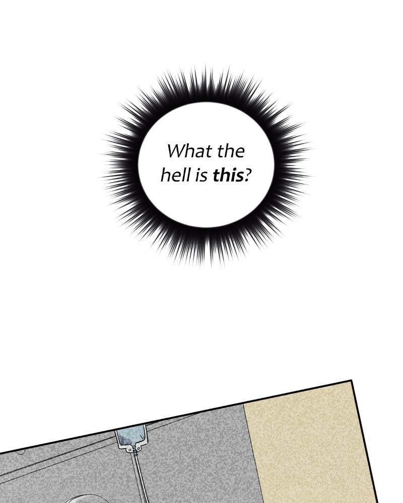UnOrdinary — Chapter 240 — page 196