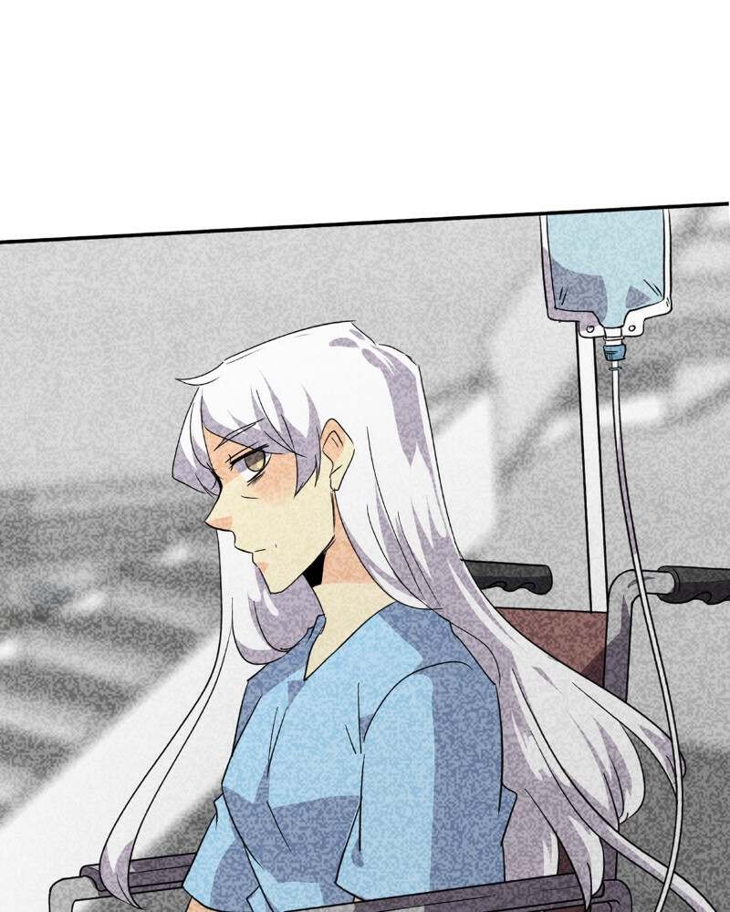 UnOrdinary — Chapter 240 — page 199