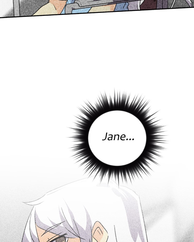 UnOrdinary — Chapter 240 — page 200