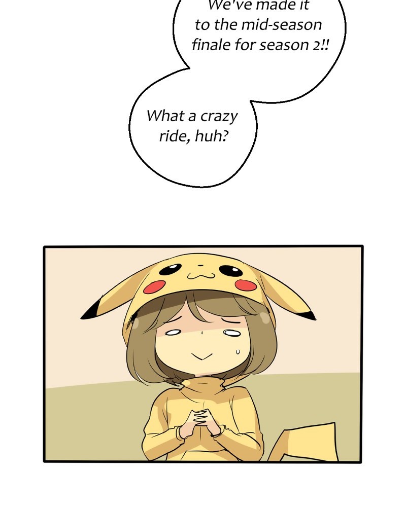 UnOrdinary — Chapter 241 — page 2