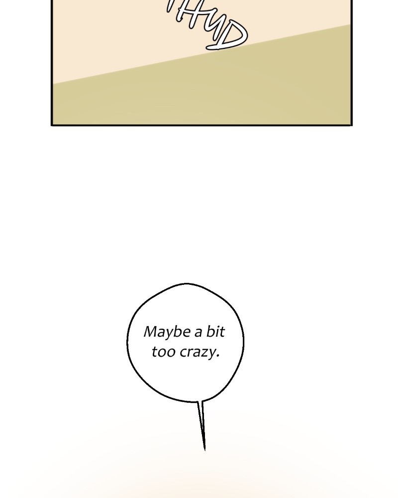 UnOrdinary — Chapter 241 — page 4
