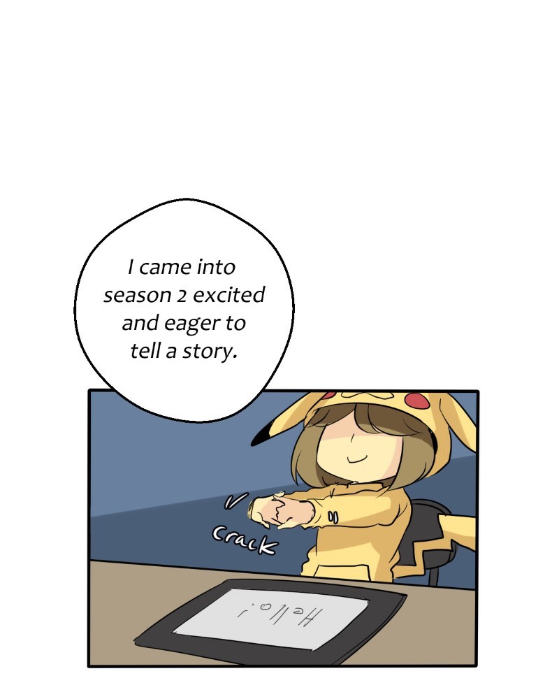 UnOrdinary — Chapter 241 — page 7