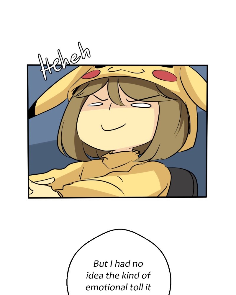 UnOrdinary — Chapter 241 — page 8