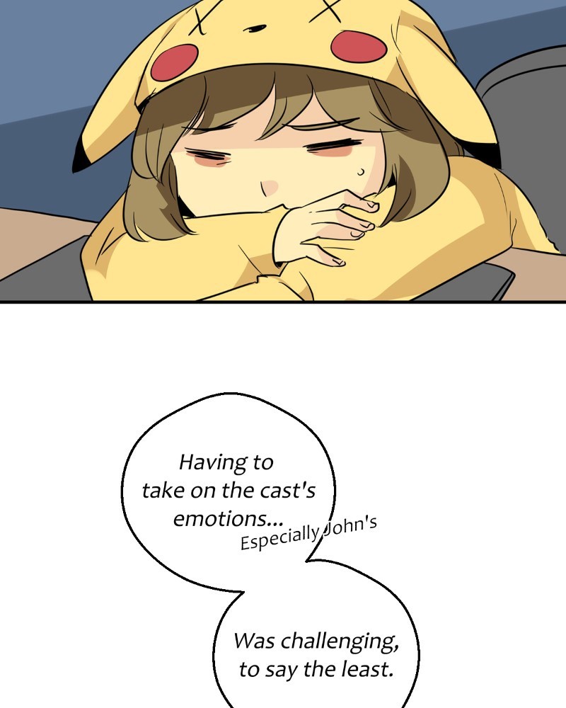 UnOrdinary — Chapter 241 — page 11