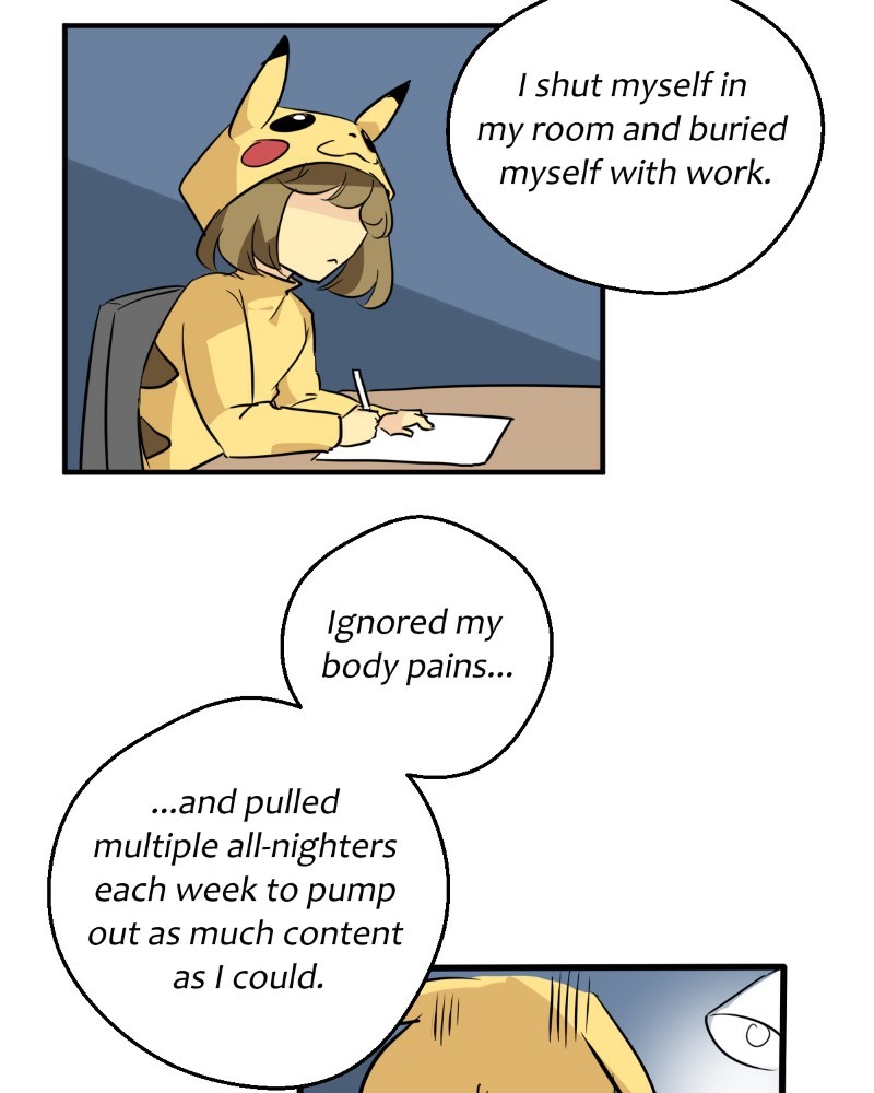 UnOrdinary — Chapter 241 — page 15