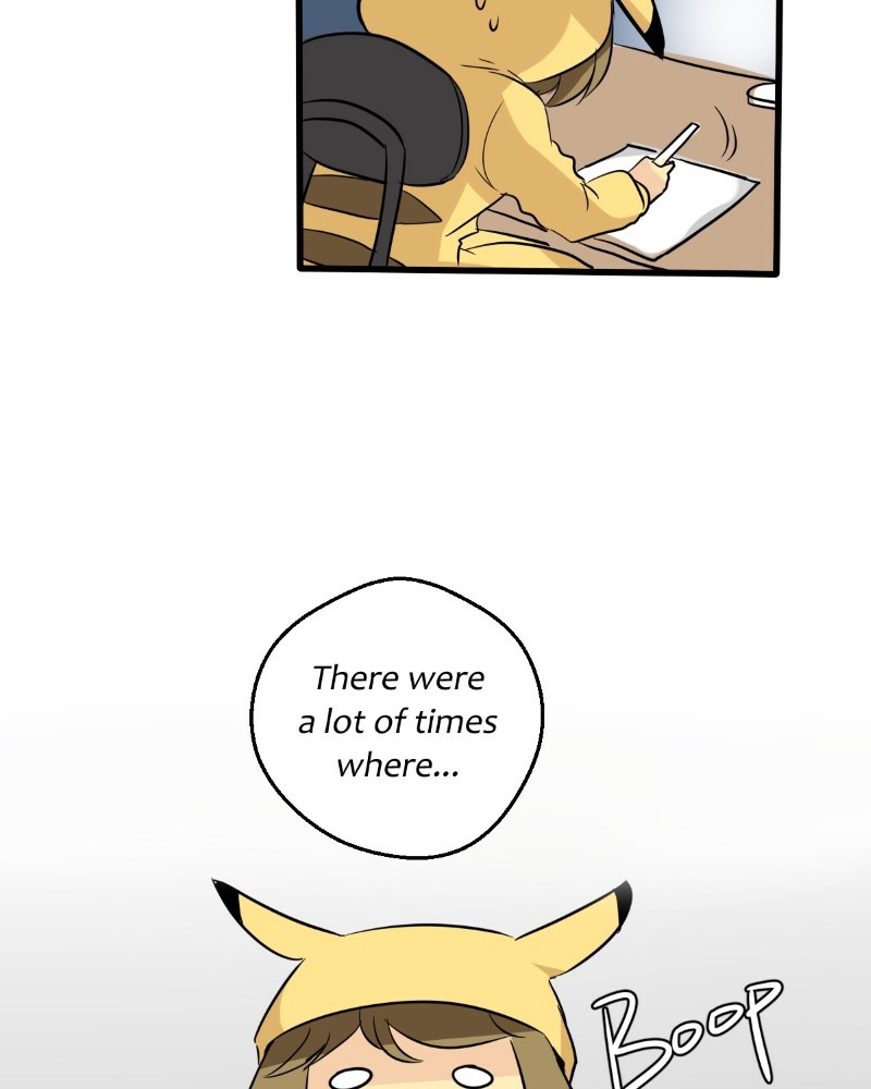 UnOrdinary — Chapter 241 — page 16