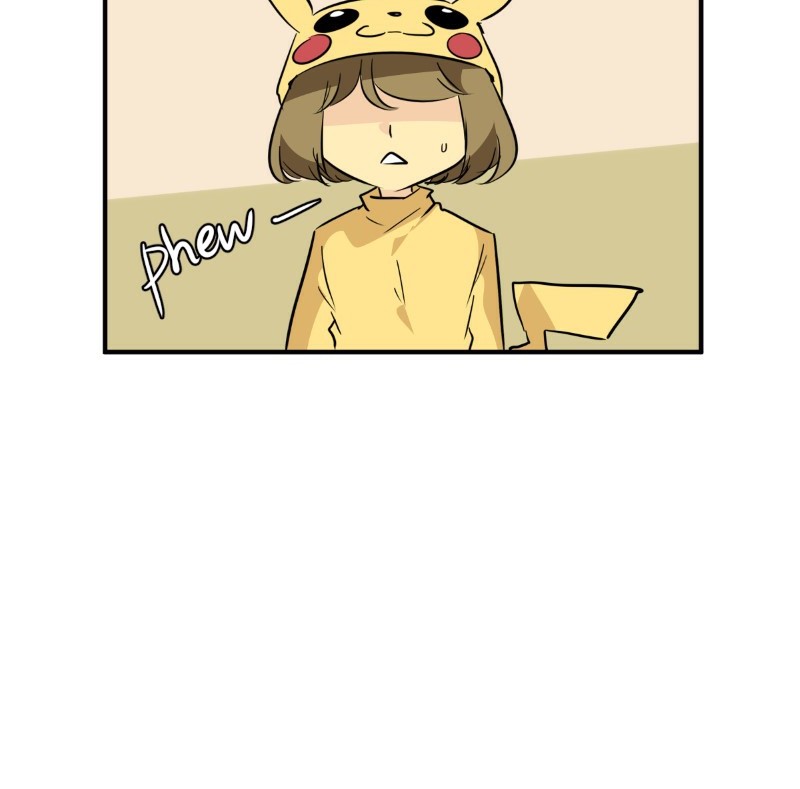 UnOrdinary — Chapter 241 — page 18