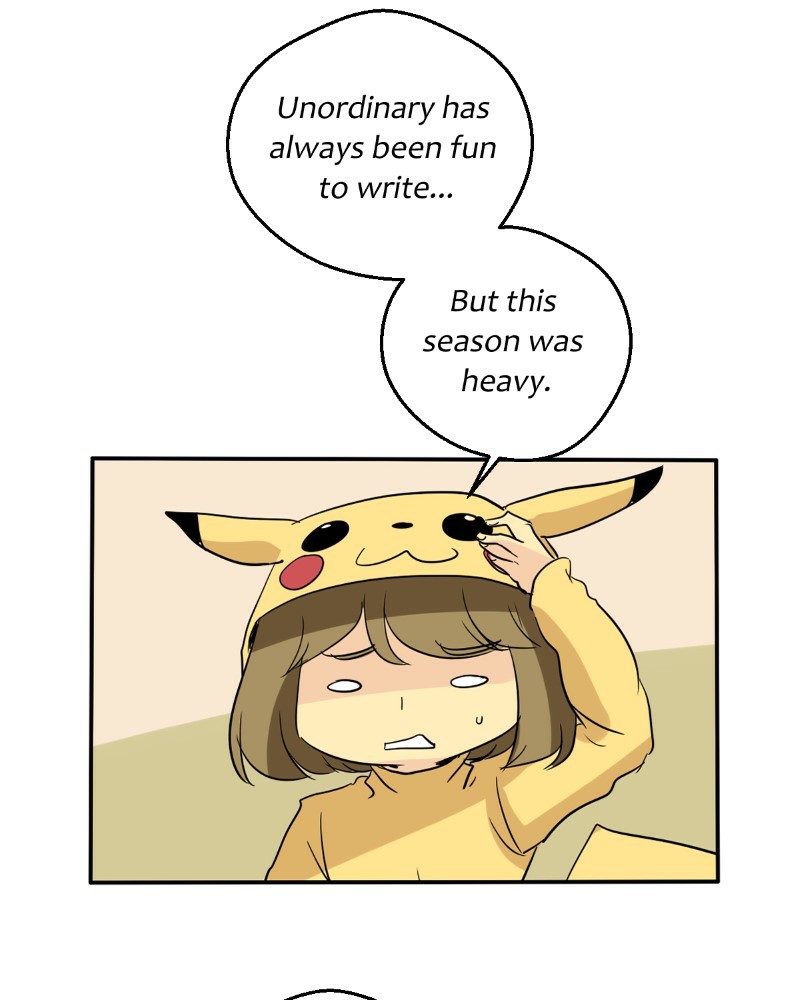 UnOrdinary — Chapter 241 — page 19