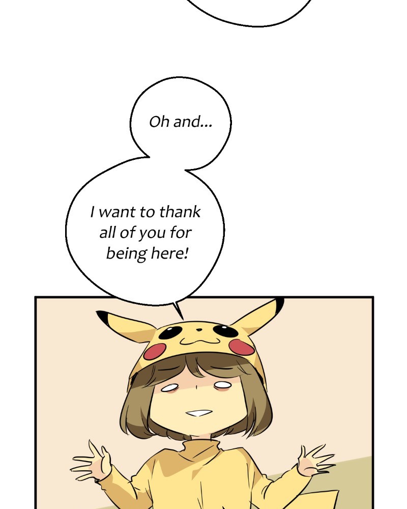 UnOrdinary — Chapter 241 — page 21