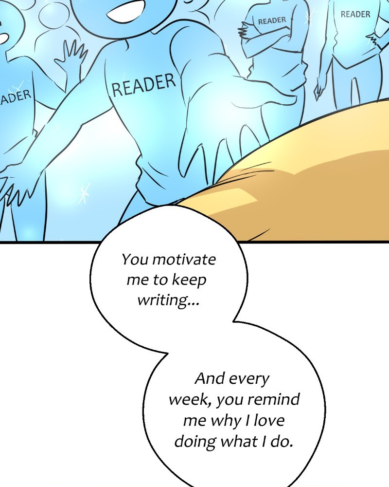 UnOrdinary — Chapter 241 — page 23