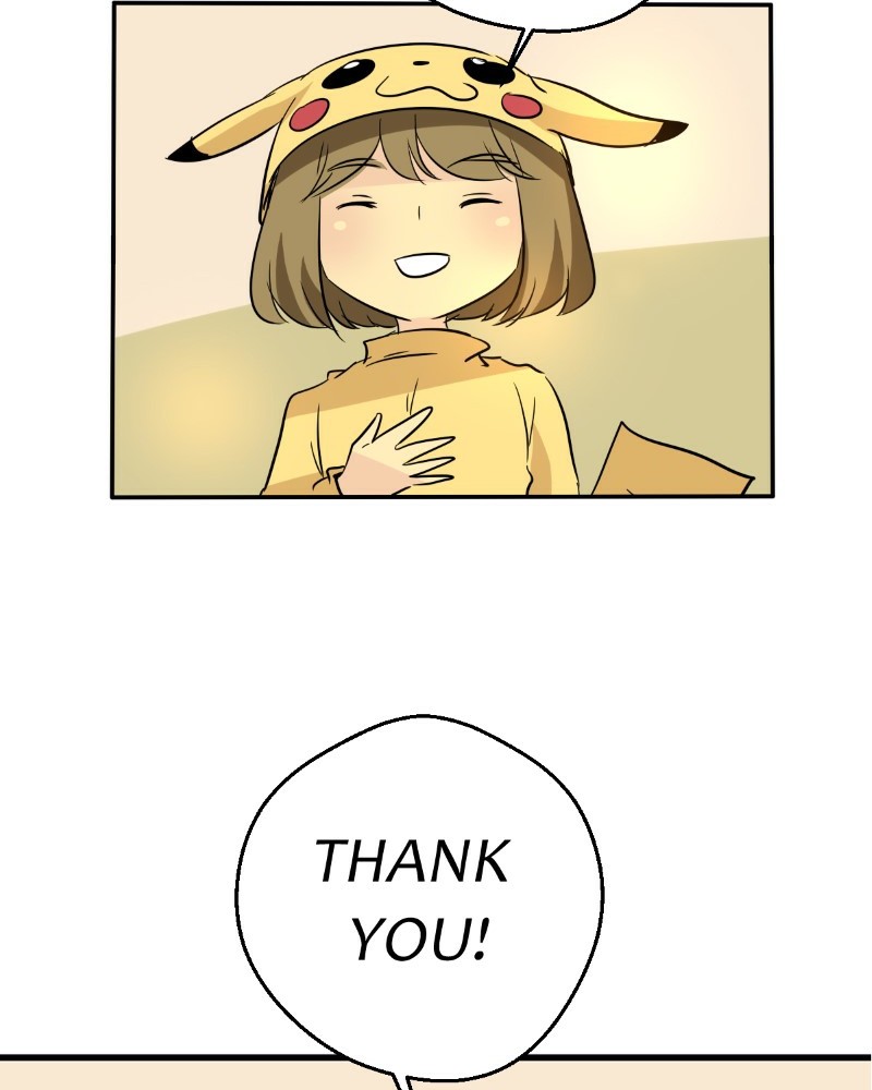 UnOrdinary — Chapter 241 — page 24