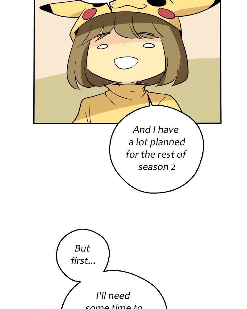 UnOrdinary — Chapter 241 — page 26