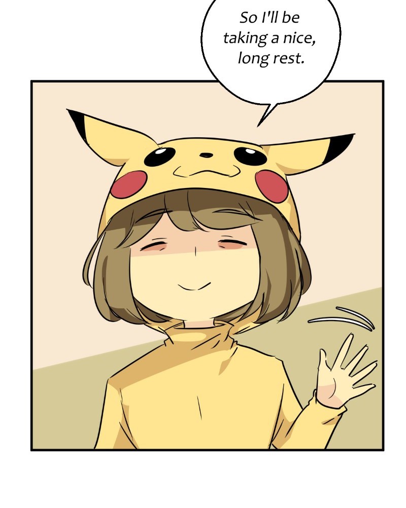 UnOrdinary — Chapter 241 — page 28