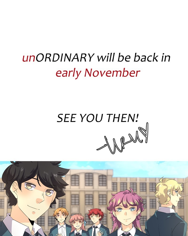 UnOrdinary — Chapter 241 — page 29