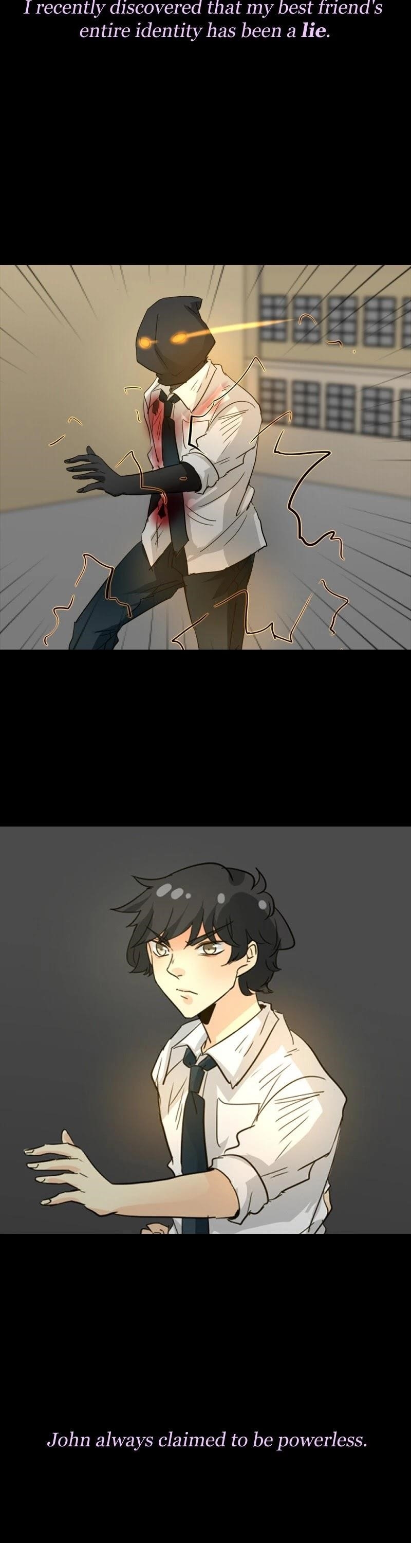 UnOrdinary — Chapter 242 — page 2