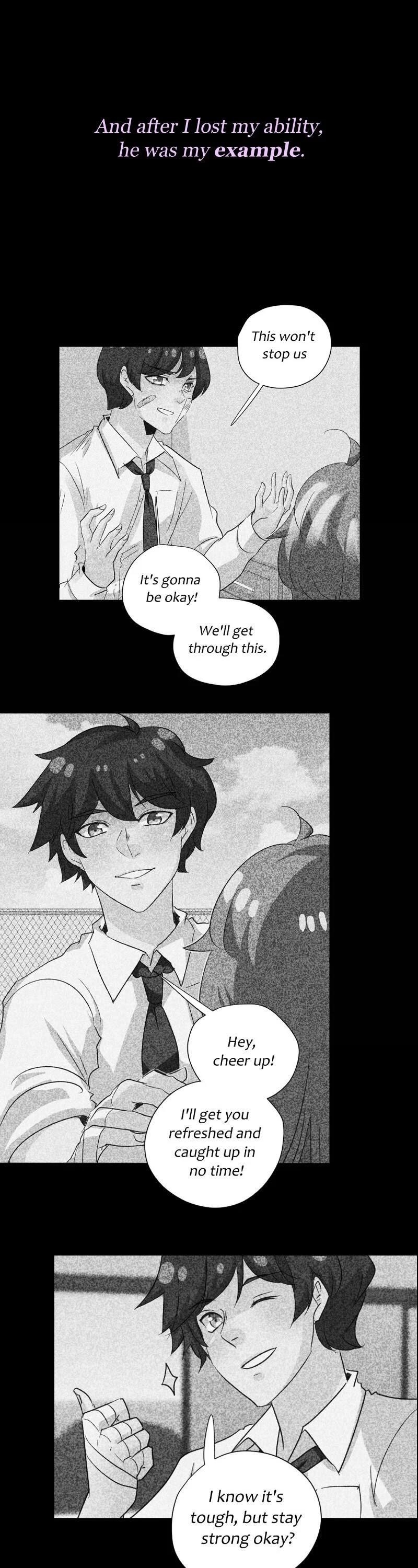 UnOrdinary — Chapter 242 — page 3