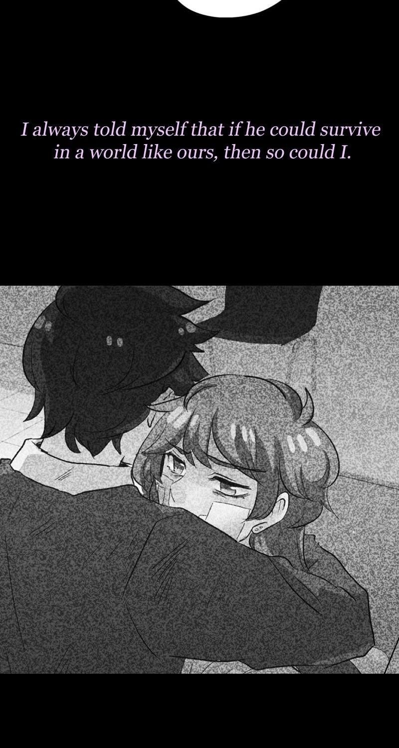 UnOrdinary — Chapter 242 — page 4