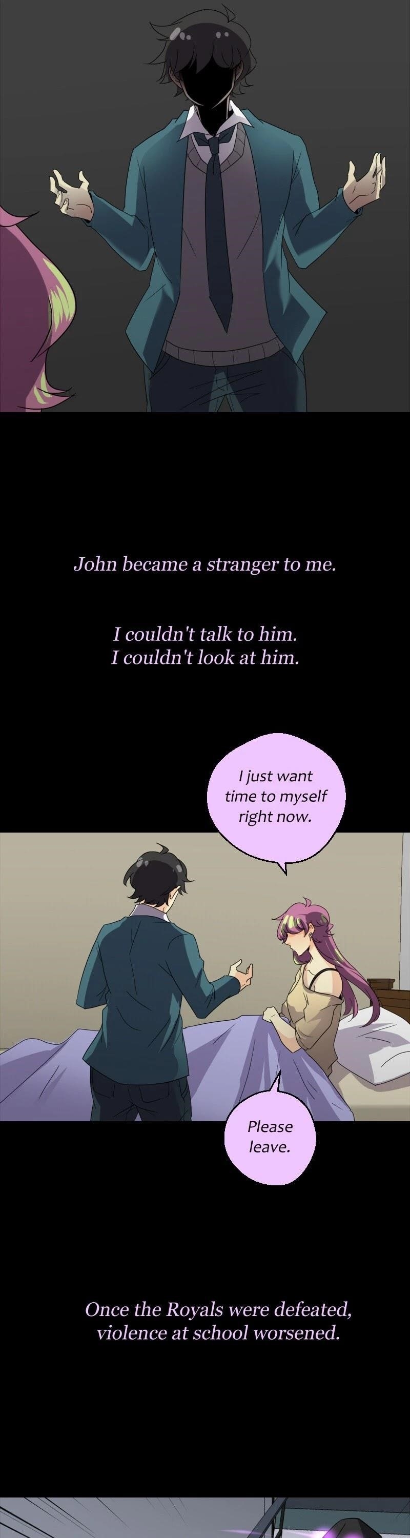 UnOrdinary — Chapter 242 — page 7