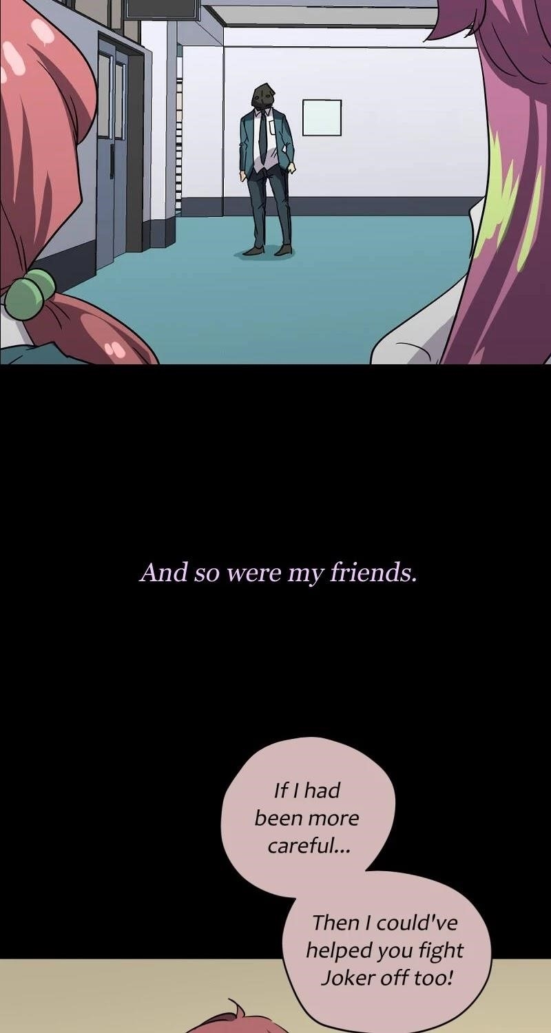 UnOrdinary — Chapter 242 — page 10