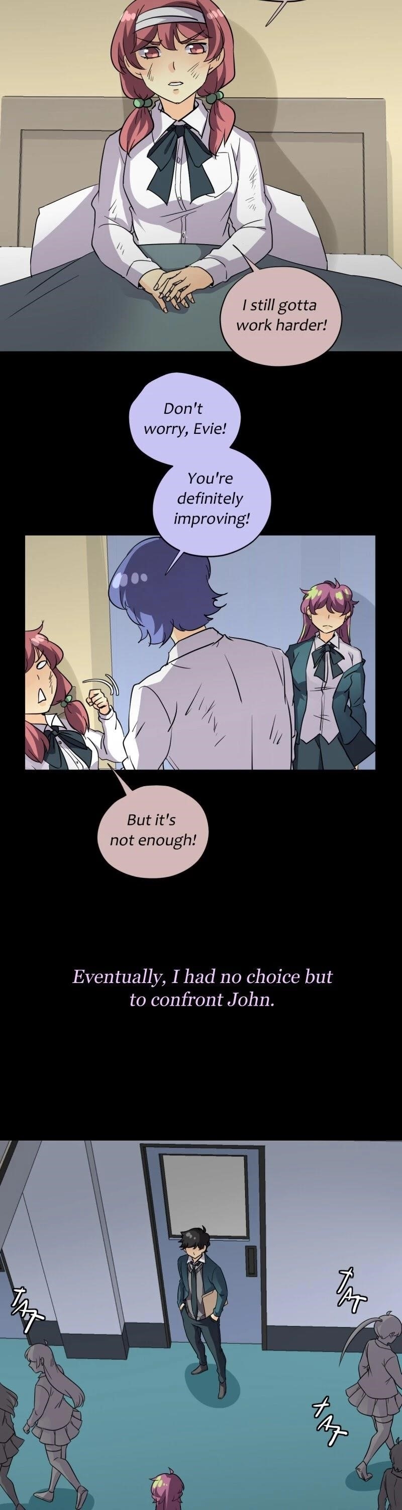 UnOrdinary — Chapter 242 — page 11