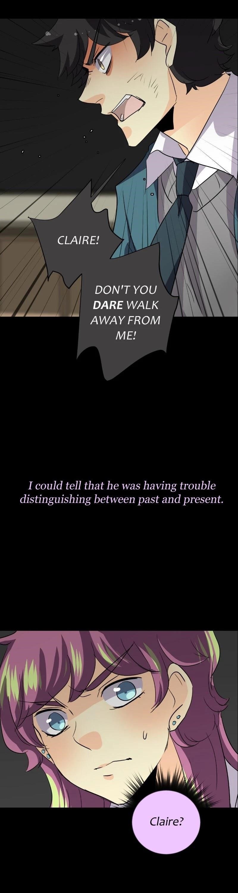 UnOrdinary — Chapter 242 — page 16