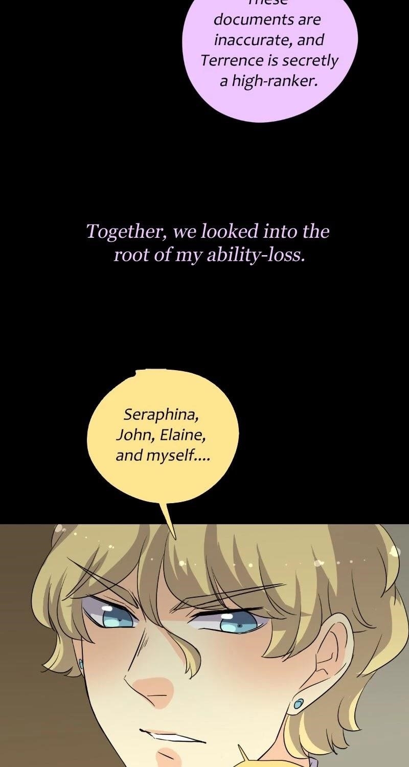 UnOrdinary — Chapter 242 — page 22
