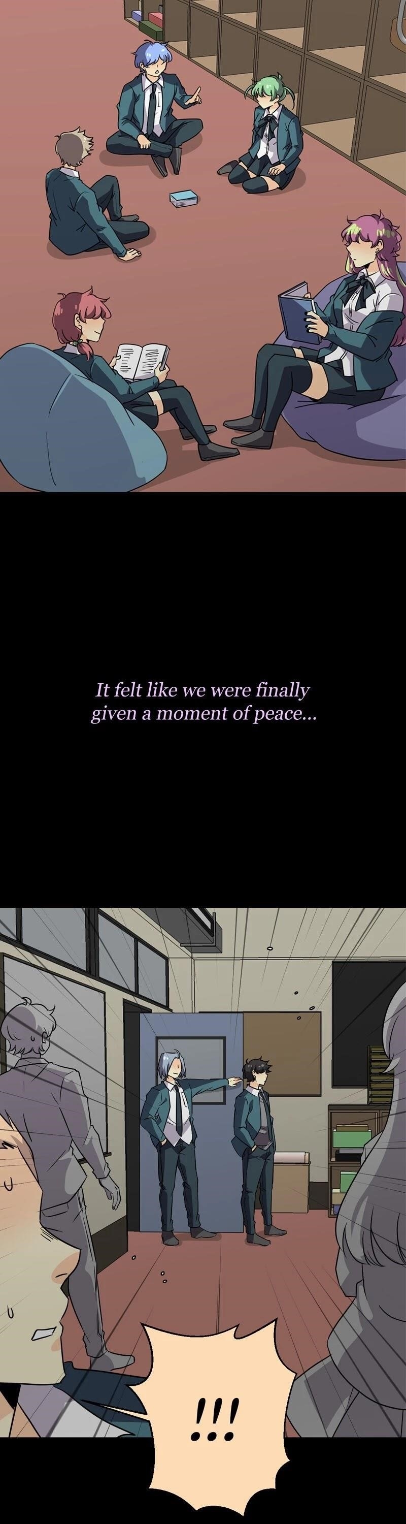 UnOrdinary — Chapter 242 — page 26