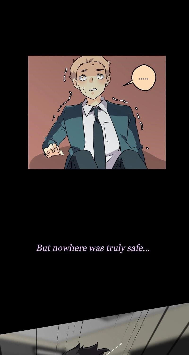 UnOrdinary — Chapter 242 — page 27