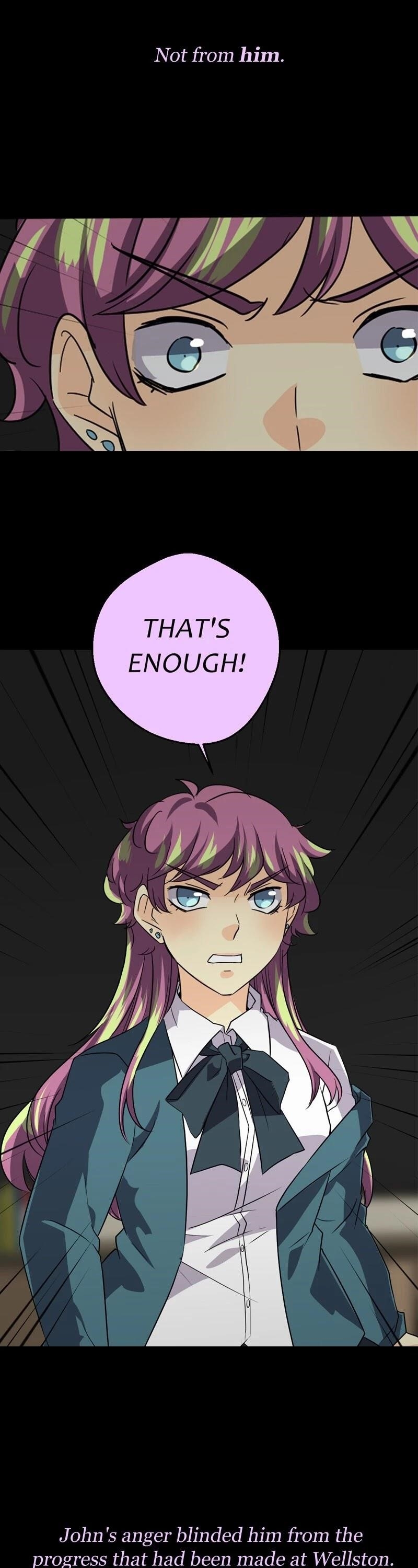 UnOrdinary — Chapter 242 — page 29