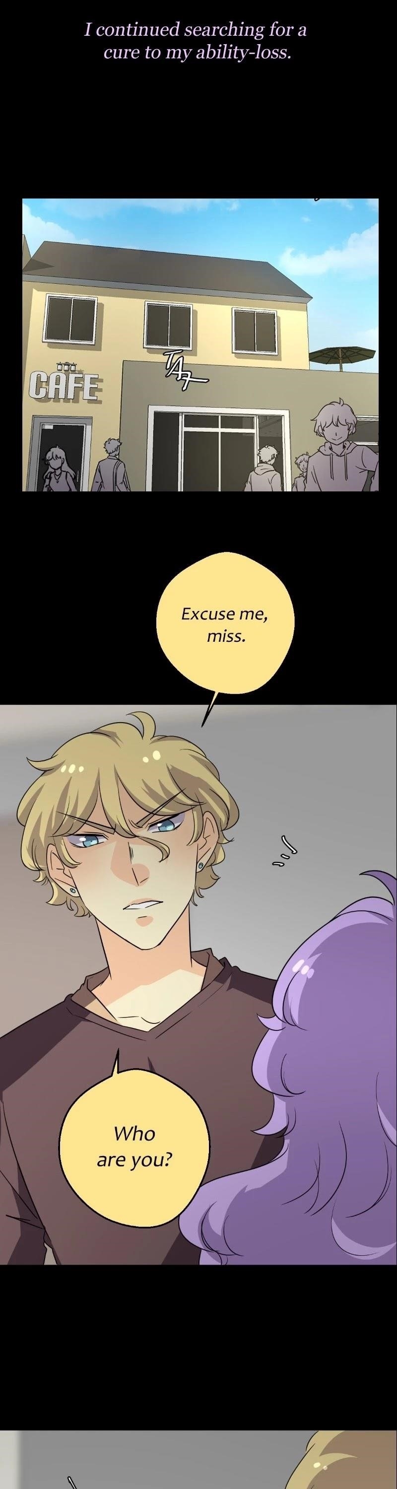 UnOrdinary — Chapter 242 — page 34