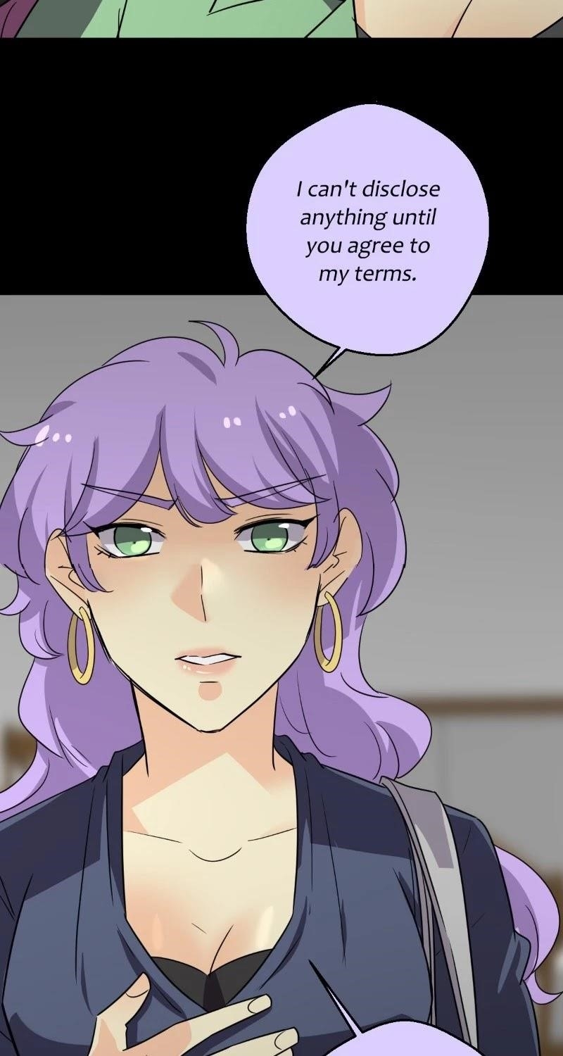 UnOrdinary — Chapter 242 — page 36