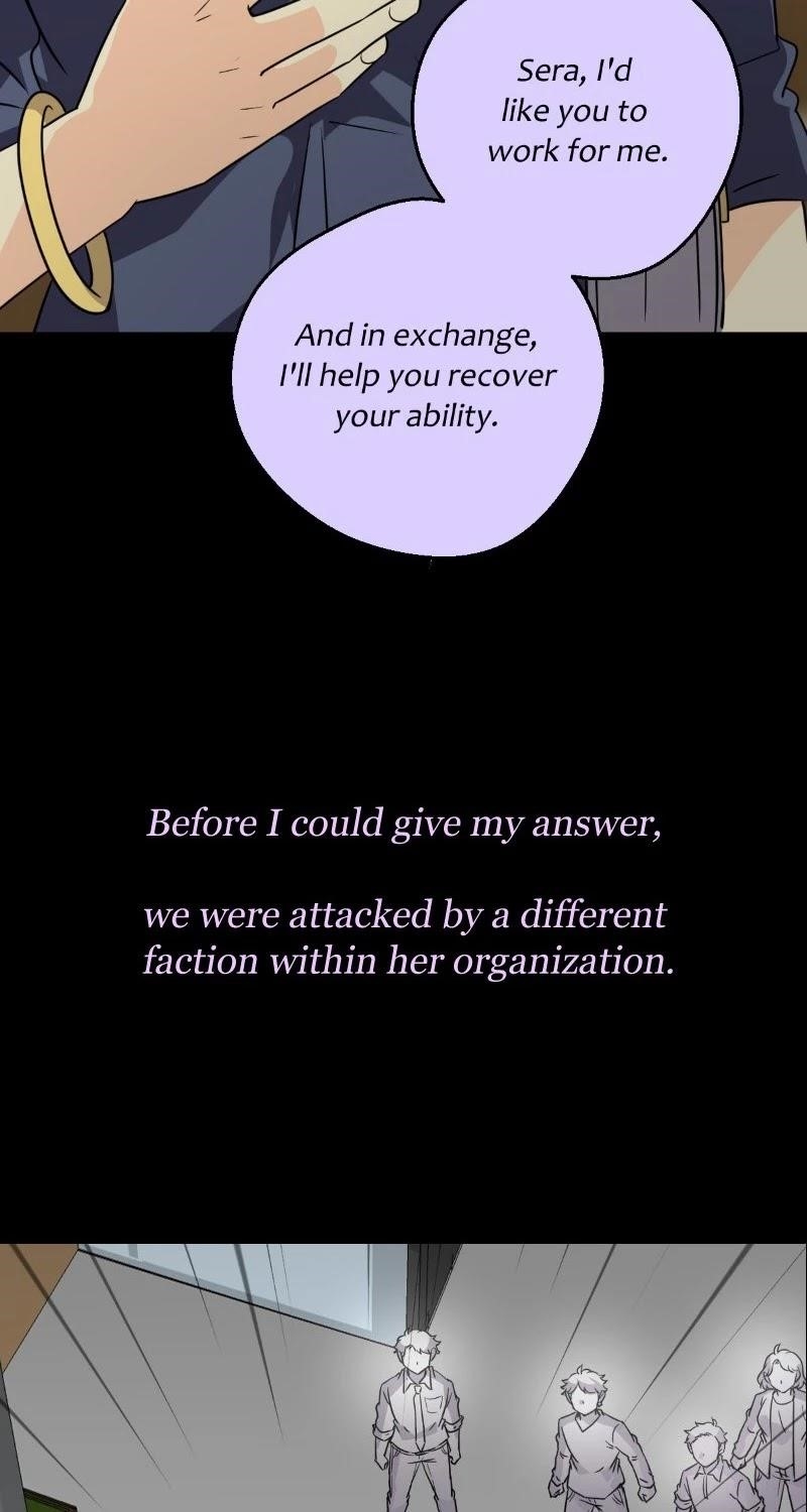 UnOrdinary — Chapter 242 — page 37
