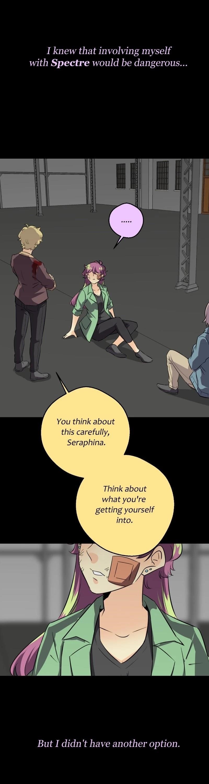 UnOrdinary — Chapter 242 — page 39
