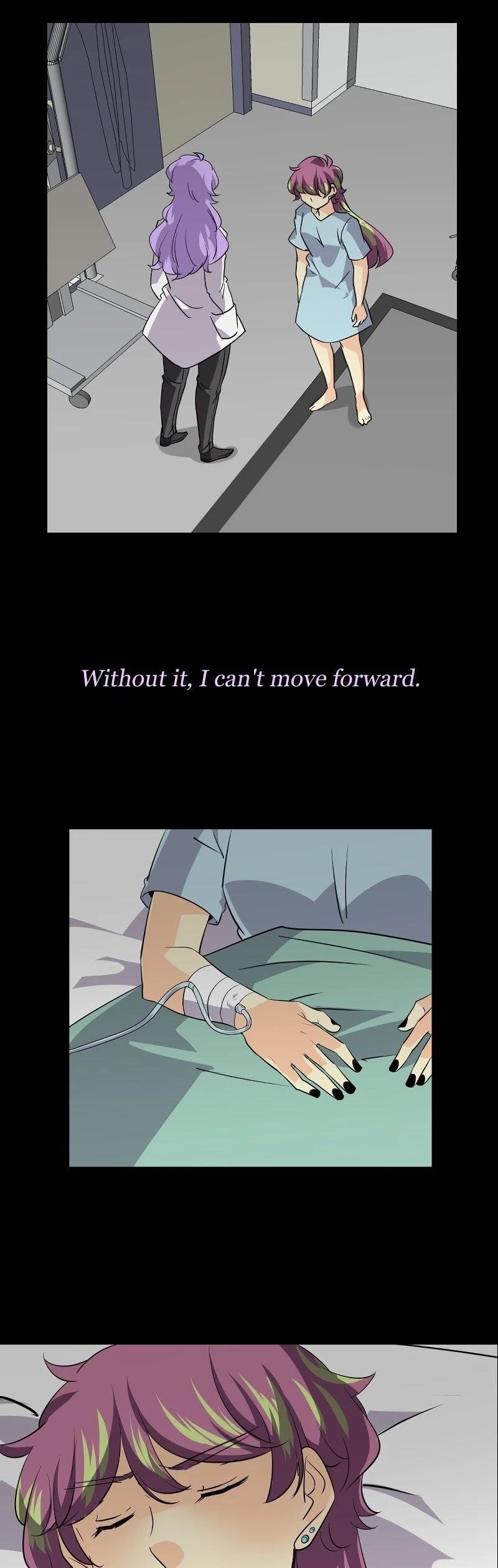 UnOrdinary — Chapter 242 — page 41